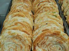 -吴忠民族饭庄(利通南街店)