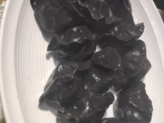 必点墨鱼水饺-必点海鲜·鲅鱼水饺(鞍山西道店)