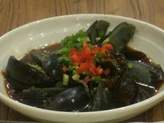 -管氏翅吧(国展店)
