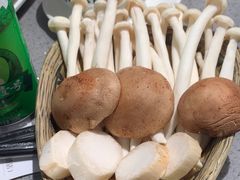 -非遗•老字号•阿彬牛肉火锅(广济桥店)