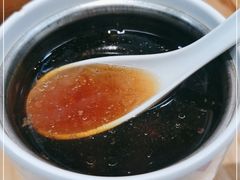 -华记煲仔华·煲仔饭(市桥易发店)