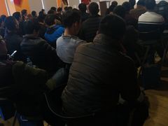 -二荆条·蜀鲜汇城市森林火锅