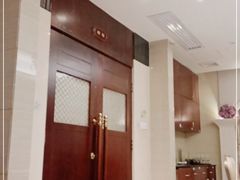 -新兴家喻酒家·羊城名宴(昌岗店)