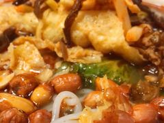 -水平有限螺蛳粉(宏达大厦店)