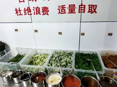 -文山荷鲜居(翠湖店)