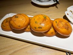 -水墨田塬(印象汇店)