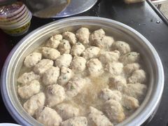 -无影脚佛山陈氏盲公丸始创店(飞鸿街店)