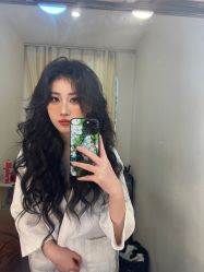 -WAVE SODA摄影工作室