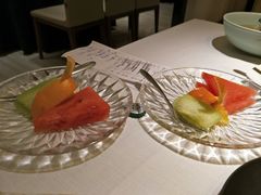 -粤麓轩餐厅(中信泰富广场店)