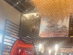 -古田居·特色寿司料理(星之岛旗舰店)