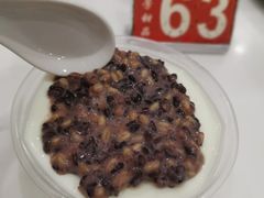 -芬芳甜品(体育东横街店)