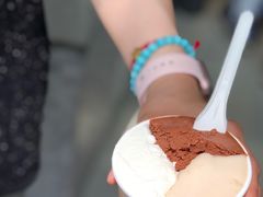 -Dip in Gelato(富民路店)