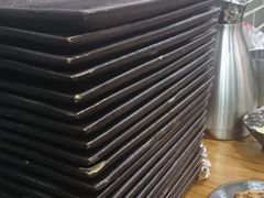-丽江人家斑鱼火锅(保健路店)