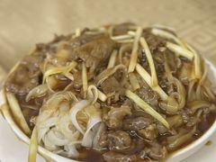 -棠记大排档(海珠店)