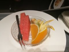 -欣悦府(城建大厦C座店)