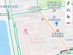 -董师傅水磨煎饼(天塔菜市场店)