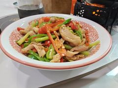 -光泽辣味馆(金岩路店)