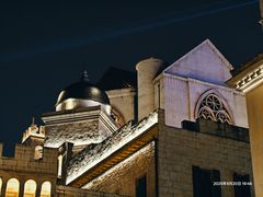 -华谊兄弟（长沙）电影小镇