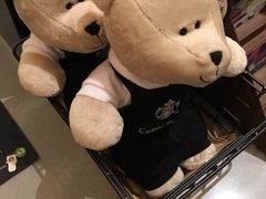 -星巴克(威尼斯人店)