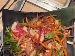 -新石器烤肉(高行万嘉店)