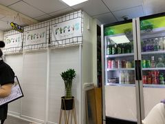 -屋里家延边朝鲜族冷面(南园店)