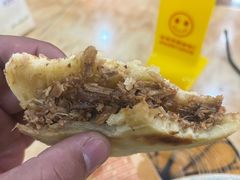 -老陕西面馆(庄市店)