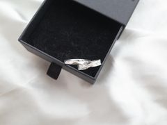 -Oasis绿洲银饰珍珠手作diy(壹方城店)