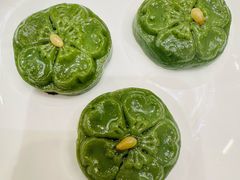 -得月楼·省级非遗·传统苏帮菜(观前店)