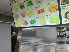 -碧特博格·20年品牌西餐厅(芜湖路店)