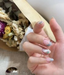 -如一·美甲美睫