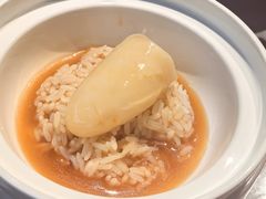 花胶捞饭-老房子金沙元年川菜食府·花园餐厅(金沙店)