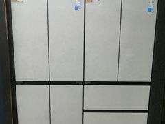 -苏宁易购(Suning Elec无锡五洲国际装饰城)