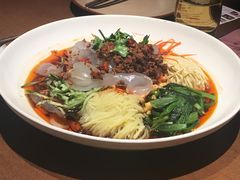 -奇滋豆味(南十四道街店)