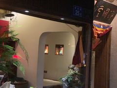 -晋江五店市传统文化旅游区