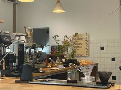 -怪 kafe.