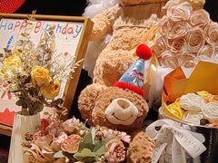 -Nord Grill&Bar Highland诺德西餐(深圳欢乐海岸店)