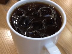 -逸派咖啡 EPARKCOFFEE(广安门店)