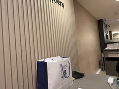 -阪急百货店(梅田总店)