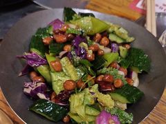 -名扬烤肉(起源店)