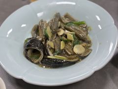 -沪依小酒馆心意菜