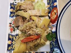 -發起人·肉骨茶(万象汇店)