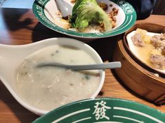-佬港味粤味小馆(锦艺城店)