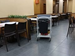 -永和大王·现磨豆浆·卤肉饭(九亭SH085店)