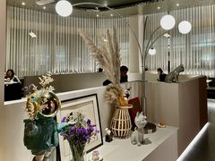 -IL Forno 意坊·意大利餐厅(温州万象城店)