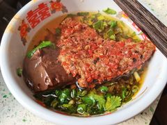 -龙厂长老火锅(抚琴店)