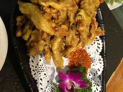 -川成串·自助串串香火锅(朝阳店)
