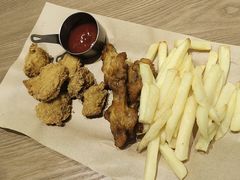 -必胜客(南通新圆融店)