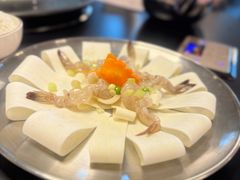 -水禾轩·海鲜蒸汽主题餐厅(新香洲旗舰店)