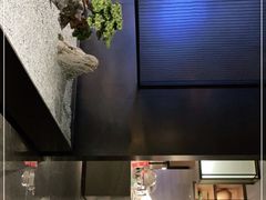-冰火楼(梦泽园店)