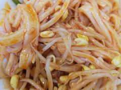 -天回镇何氏豆腐(总店)